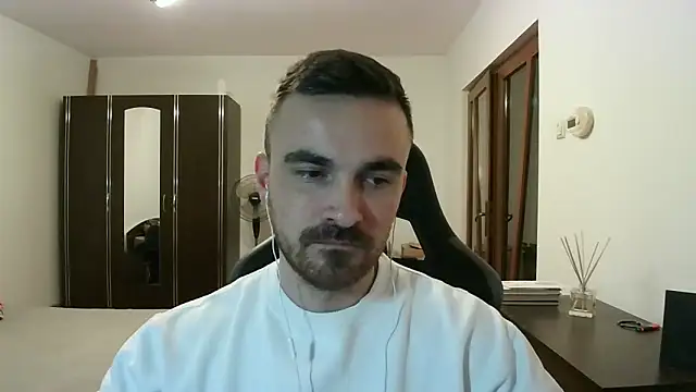 mu5clemania2 live sex cam