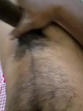 Vardhankumar1 live sex cam