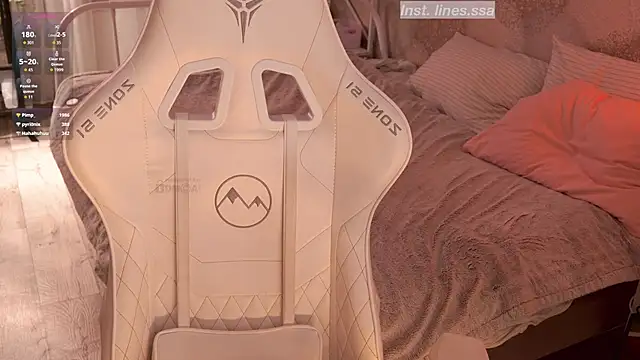 linessssa live sex cam