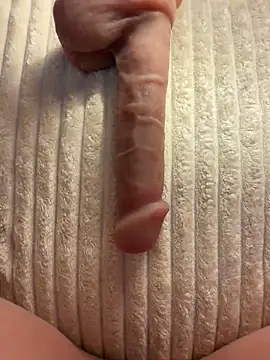 Leanaa_Jolly live sex cam