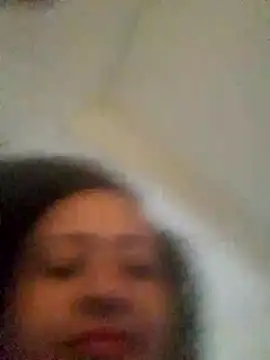 santaPutaJ live sex cam