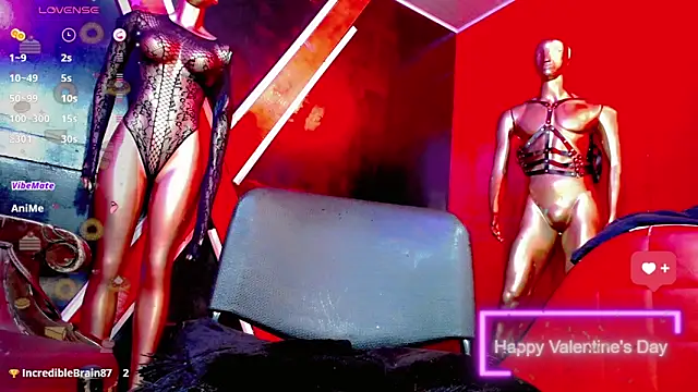 emelly_horny_ live sex cam