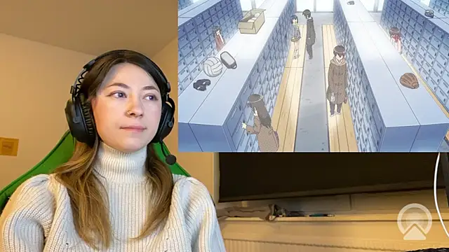 chibi_moon_ live sex cam