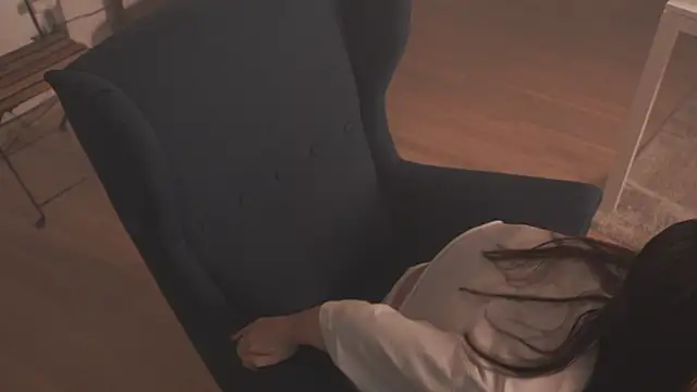 EleniRoeber live sex cam