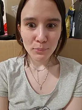 -Metiska-'s cam snapshot