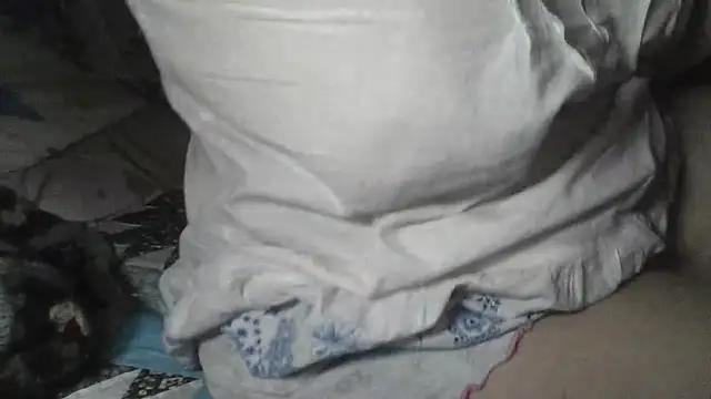 Alma_Evelynne live sex cam