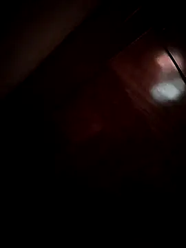 abhi_sexy_model's cam snapshot