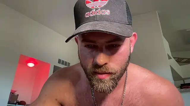 machinebumkelly69's cam snapshot