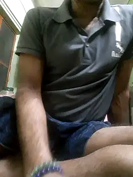 xxxsexy27 live sex cam