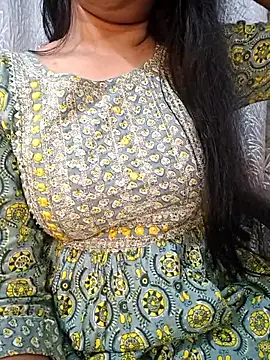 Rina777o live sex cam