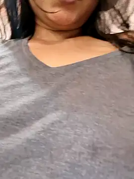 Mikasha88 live sex cam