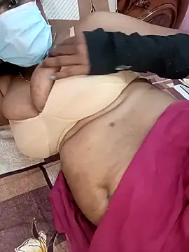 KannadaTamilTeluguBeauty live sex cam