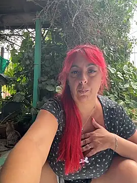 Sofyalone_ live sex cam