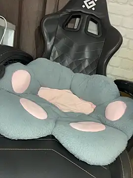 _babycherry's cam snapshot