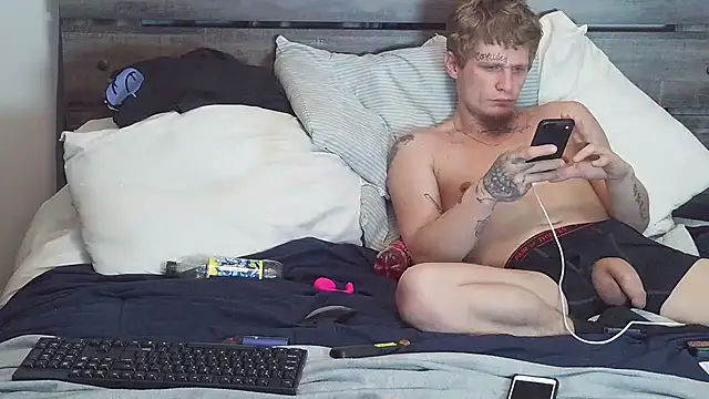 spazz247's cam snapshot