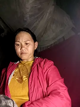 MaiHoa69's cam snapshot