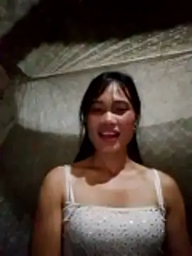 doggy-00's cam snapshot