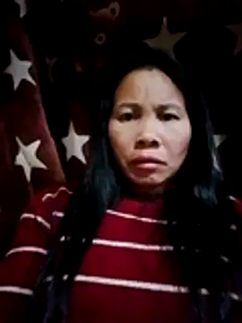 Ana_hoa's cam snapshot