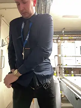 dirtyanal23's cam snapshot