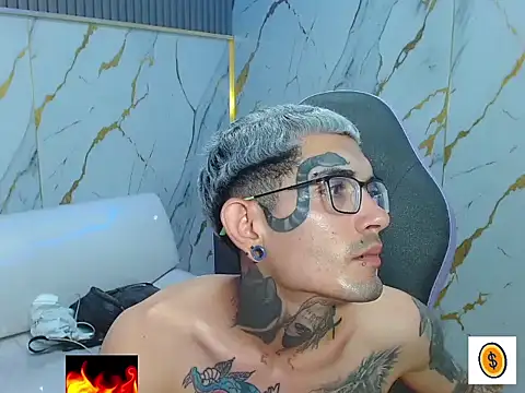 Boy_tatto77's cam snapshot