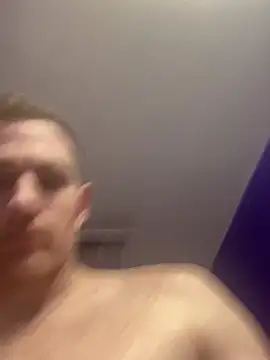 Rumndo1's cam snapshot