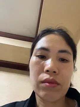 Keola_kwad's cam snapshot