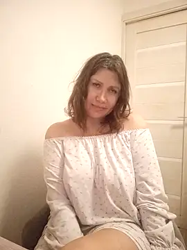 Nowher1_baby's cam snapshot