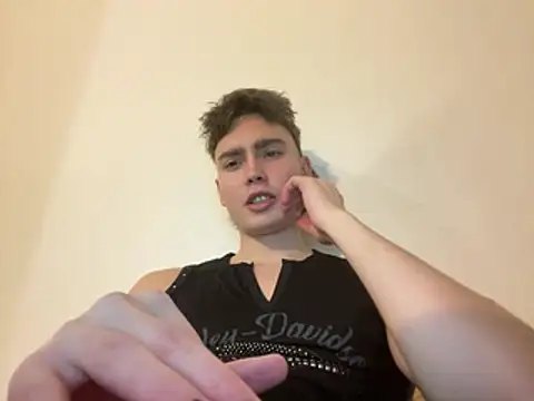 volkstein live sex cam