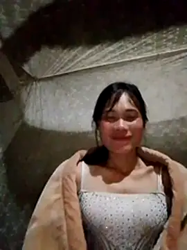 doggy-00's cam snapshot