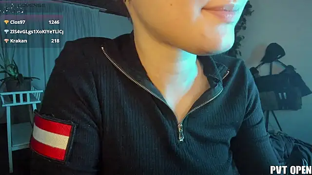 cos_operator live sex cam