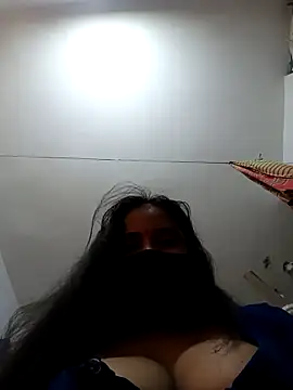 -Jesica_Boudi- live sex cam