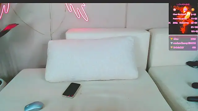 Yavrum_be's cam snapshot