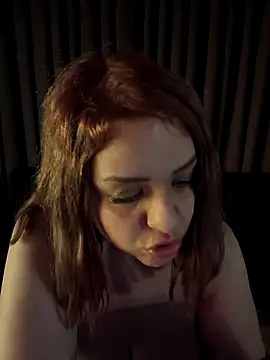 TrueMyLife's cam snapshot