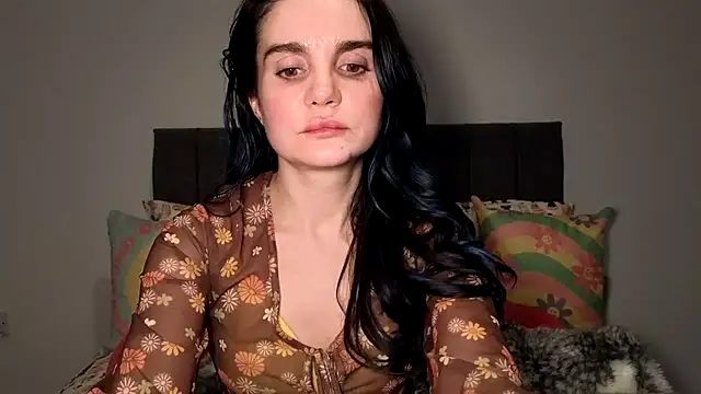 Rosie_Cheex's cam snapshot