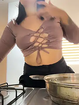 COFFE_2001's cam snapshot