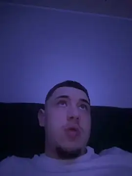 Channingboy live sex cam