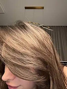 stefannichka's cam snapshot