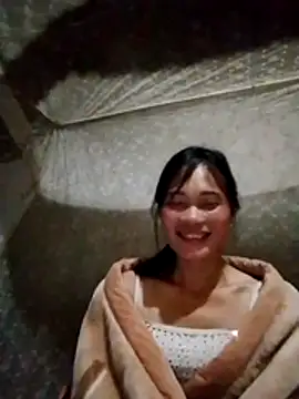 doggy-00's cam snapshot