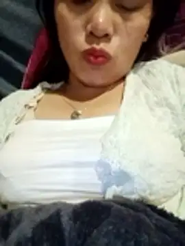 best-fucks's cam snapshot