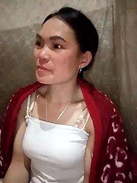 Girl_cutee's cam snapshot