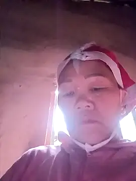 LoveShae_01's cam snapshot