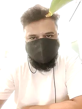 Hunk-Hand6 live sex cam