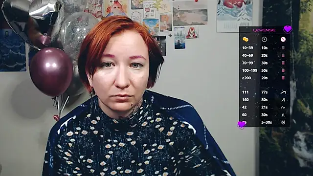 licentia__poetica live sex cam