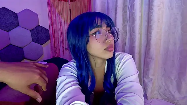 Horny_tgn's cam snapshot