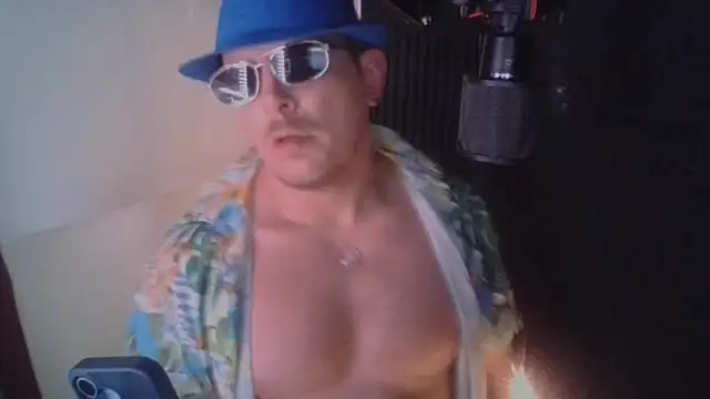 Pussyismyfavoritetaste live sex cam