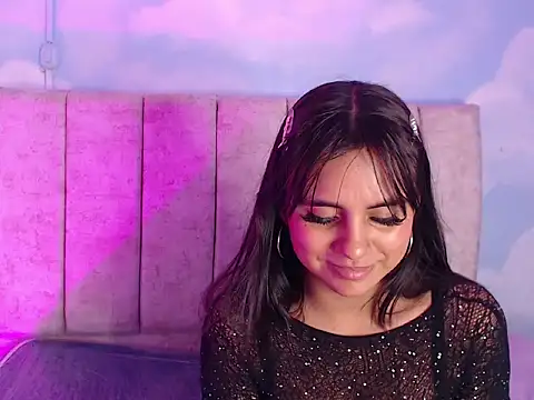 Aliclark's cam snapshot