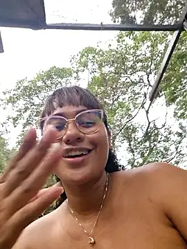 _kimberlly's cam snapshot