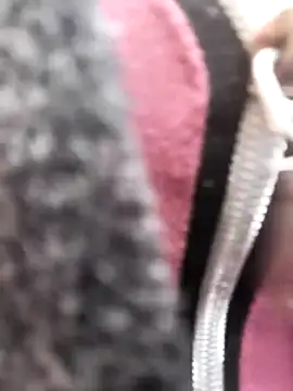 Afroditecash live sex cam