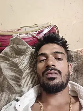 saggy1218 live sex cam