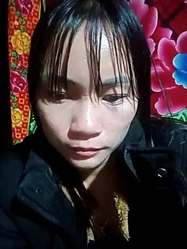 vios_2026's cam snapshot